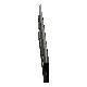 PETTINE (20 POLI) - SCHNEIDER ELECTRIC RSLZ2 - SCHNEIDER ELECTRIC RSLZ2 product photo Photo 07 2XS