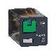 RELE UNIVERSALE 3 NC/NO 24VDC 10 A LED - SCHNEIDER ELECTRIC RUMC32BD - SCHNEIDER ELECTRIC RUMC32BD - SCHNEIDER ELECTRIC RUMC32BD product photo Photo 01 2XS