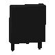 MODULO DI PROTEZIONE DIODO 6..250VDC - SCHNEIDER ELECTRIC RUW240BD - SCHNEIDER ELECTRIC RUW240BD - SCHNEIDER ELECTRIC RUW240BD product photo Photo 03 2XS