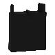 MODULO DI PROTEZIONE DIODO 6..250VDC - SCHNEIDER ELECTRIC RUW240BD - SCHNEIDER ELECTRIC RUW240BD - SCHNEIDER ELECTRIC RUW240BD product photo Photo 05 2XS