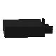 MODULO DI PROTEZIONE DIODO 6..250VDC - SCHNEIDER ELECTRIC RUW240BD - SCHNEIDER ELECTRIC RUW240BD - SCHNEIDER ELECTRIC RUW240BD product photo Photo 07 2XS