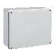 SCAT.DERIV.240X190X90 IP55 - SCHNEIDER ELECTRIC SL00938 - SCHNEIDER ELECTRIC SL00938 - SCHNEIDER ELECTRIC SL00938 product photo Photo 01 2XS
