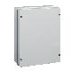 SCAT.DERIV.380X304X120 IP55 - SCHNEIDER ELECTRIC SL00940 - SCHNEIDER ELECTRIC SL00940 - SCHNEIDER ELECTRIC SL00940 product photo Photo 01 2XS