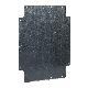 PANNELLO LAMELLARE X SCATOLA DERIVAZIONE 380X300 - SCHNEIDER ELECTRIC SL09140 product photo Photo 01 2XS
