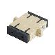 BUSSOLA SC DUPLEX MM - SCHNEIDER ELECTRIC VDIB6031001 - SCHNEIDER ELECTRIC VDIB6031001 - SCHNEIDER ELECTRIC VDIB6031001 product photo Photo 01 2XS