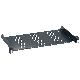 RIPIANO METALLICO ACTASSI 19'' - SCHNEIDER ELECTRIC VDIG188011 - SCHNEIDER ELECTRIC VDIG188011 - SCHNEIDER ELECTRIC VDIG188011 product photo Photo 01 2XS