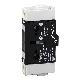 POLO PRINCIPALE 63A - SCHNEIDER ELECTRIC VZ3 - SCHNEIDER ELECTRIC VZ3 - SCHNEIDER ELECTRIC VZ3 product photo Photo 01 2XS