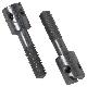 Adattatore per cavo auto-supp. XAC-B C/guaina prot.cavo - 10..22 mm - SCHNEIDER ELECTRIC XACB961 product photo Photo 01 2XS
