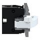 Contatto - 1 NC - ad impulso- montaggio su base - SCHNEIDER ELECTRIC XACS102 product photo Photo 04 2XS