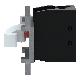 Contatto - 1 NC - ad impulso- montaggio su base - SCHNEIDER ELECTRIC XACS102 product photo Photo 05 2XS