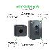 Pulsantiera XAL-D - funzione marcia o arresto - 1 NO + 1 NC - SCHNEIDER ELECTRIC XALD213 product photo Photo 02 2XS