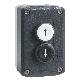 Pulsantiera XAL-D - due funzioni - 2 NO - SCHNEIDER ELECTRIC XALD222 product photo Photo 01 2XS