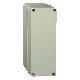 Pulsantiera vuota XAP-A - plastica - non forata - SCHNEIDER ELECTRIC XAPA2100 product photo Photo 01 2XS