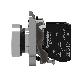 PULSANTE BIANCO - SCHNEIDER ELECTRIC XB4BA11 - SCHNEIDER ELECTRIC XB4BA11 - SCHNEIDER ELECTRIC XB4BA11 product photo Photo 03 2XS