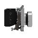 PULSANTE BIANCO - SCHNEIDER ELECTRIC XB4BA11 - SCHNEIDER ELECTRIC XB4BA11 - SCHNEIDER ELECTRIC XB4BA11 product photo Photo 04 2XS