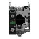 PULSANTE BIANCO - SCHNEIDER ELECTRIC XB4BA11 - SCHNEIDER ELECTRIC XB4BA11 - SCHNEIDER ELECTRIC XB4BA11 product photo Photo 05 2XS