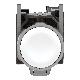 PULSANTE BIANCO - SCHNEIDER ELECTRIC XB4BA11 - SCHNEIDER ELECTRIC XB4BA11 - SCHNEIDER ELECTRIC XB4BA11 product photo Photo 06 2XS