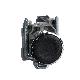 PULSANTE NERO - SCHNEIDER ELECTRIC XB4BA21 - SCHNEIDER ELECTRIC XB4BA21 - SCHNEIDER ELECTRIC XB4BA21 product photo Photo 01 2XS