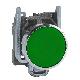 PULSANTE VERDE - SCHNEIDER ELECTRIC XB4BA31 - SCHNEIDER ELECTRIC XB4BA31 - SCHNEIDER ELECTRIC XB4BA31 product photo Photo 01 2XS