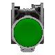 PULSANTE VERDE - SCHNEIDER ELECTRIC XB4BA31 - SCHNEIDER ELECTRIC XB4BA31 - SCHNEIDER ELECTRIC XB4BA31 product photo Photo 04 2XS