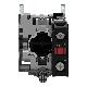 PULSANTE ROSSO - SCHNEIDER ELECTRIC XB4BA42 - SCHNEIDER ELECTRIC XB4BA42 - SCHNEIDER ELECTRIC XB4BA42 product photo Photo 04 2XS