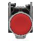 PULSANTE ROSSO - SCHNEIDER ELECTRIC XB4BA42 - SCHNEIDER ELECTRIC XB4BA42 - SCHNEIDER ELECTRIC XB4BA42 product photo Photo 05 2XS