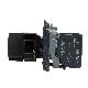 SELETTORE A LEVA 2 POSIZIONI - SCHNEIDER ELECTRIC XB4BD21 - SCHNEIDER ELECTRIC XB4BD21 - SCHNEIDER ELECTRIC XB4BD21 product photo Photo 06 2XS