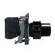 SELETTORE A LEVA 2 POSIZIONI - SCHNEIDER ELECTRIC XB4BD21 - SCHNEIDER ELECTRIC XB4BD21 - SCHNEIDER ELECTRIC XB4BD21 product photo Photo 07 2XS