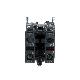 SELETTORE A LEVA 2 POSIZIONI - SCHNEIDER ELECTRIC XB4BD25 - SCHNEIDER ELECTRIC XB4BD25 - SCHNEIDER ELECTRIC XB4BD25 product photo Photo 04 2XS