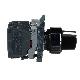 SELETTORE A LEVA 2 POSIZIONI - SCHNEIDER ELECTRIC XB4BD25 - SCHNEIDER ELECTRIC XB4BD25 - SCHNEIDER ELECTRIC XB4BD25 product photo Photo 07 2XS
