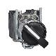 Selettore nero D.22  - 2 posizioni 90? -1 NO / 1 NC- ATEX - SCHNEIDER ELECTRIC XB4BD25EX product photo Photo 01 2XS