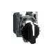 SELETTORE A LEVA 3 POSIZIONI - SCHNEIDER ELECTRIC XB4BD33 - SCHNEIDER ELECTRIC XB4BD33 - SCHNEIDER ELECTRIC XB4BD33 product photo Photo 01 2XS