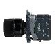 SELETTORE A LEVA 3 POSIZIONI - SCHNEIDER ELECTRIC XB4BD33 - SCHNEIDER ELECTRIC XB4BD33 - SCHNEIDER ELECTRIC XB4BD33 product photo Photo 07 2XS