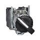 Selettore nero D.22 - 3 posizioni +/- 45? - con ritorno - 2 NO - ATEX - SCHNEIDER ELECTRIC XB4BD53EX product photo Photo 01 2XS