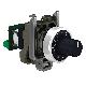 TESTA POTENZIOMETRO 10K COMPLETO - SCHNEIDER ELECTRIC XB4BD912R10K - SCHNEIDER ELECTRIC XB4BD912R10K - SCHNEIDER ELECTRIC XB4BD912R10K product photo Photo 01 2XS