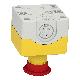 Testa potenziometro 47K completo D.22 - SCHNEIDER ELECTRIC XB4BD912R47K product photo Photo 06 2XS