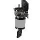 SELETTORE A CHIAVE 2 POSIZIONI - SCHNEIDER ELECTRIC XB4BG21 - SCHNEIDER ELECTRIC XB4BG21 - SCHNEIDER ELECTRIC XB4BG21 product photo Photo 07 2XS