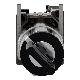 SELETTORE A CHIAVE 2 POSIZIONI - SCHNEIDER ELECTRIC XB4BG61 - SCHNEIDER ELECTRIC XB4BG61 - SCHNEIDER ELECTRIC XB4BG61 product photo Photo 06 2XS