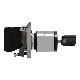 SELETTORE A CHIAVE 2 POSIZIONI - SCHNEIDER ELECTRIC XB4BG61 - SCHNEIDER ELECTRIC XB4BG61 - SCHNEIDER ELECTRIC XB4BG61 product photo Photo 07 2XS