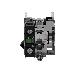 Selettore D.22 - 2 posizioni - leva lunga - nero - 1NO - SCHNEIDER ELECTRIC XB4BJ21 product photo Photo 04 2XS