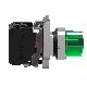SELETTORE LUMINOSO VERDE LED - SCHNEIDER ELECTRIC XB4BK123B5 - SCHNEIDER ELECTRIC XB4BK123B5 - SCHNEIDER ELECTRIC XB4BK123B5 product photo Photo 07 2XS