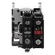 PULSANTE LUMINOSO ROSSO CON CAPPUCCIO AT - SCHNEIDER ELECTRIC XB4BP483B5EX - SCHNEIDER ELECTRIC XB4BP483B5EX - SCHNEIDER ELECTRIC XB4BP483B5EX product photo Photo 02 2XS