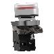 PULSANTE LUMINOSO ROSSO CON CAPPUCCIO AT - SCHNEIDER ELECTRIC XB4BP483B5EX - SCHNEIDER ELECTRIC XB4BP483B5EX - SCHNEIDER ELECTRIC XB4BP483B5EX product photo Photo 03 2XS