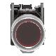 PULSANTE LUMINOSO ROSSO CON CAPPUCCIO AT - SCHNEIDER ELECTRIC XB4BP483B5EX - SCHNEIDER ELECTRIC XB4BP483B5EX - SCHNEIDER ELECTRIC XB4BP483B5EX product photo Photo 04 2XS