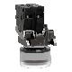 PULSANTE LUMINOSO ROSSO CON CAPPUCCIO AT - SCHNEIDER ELECTRIC XB4BP483B5EX - SCHNEIDER ELECTRIC XB4BP483B5EX - SCHNEIDER ELECTRIC XB4BP483B5EX product photo Photo 05 2XS