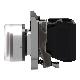 PULSANTE LUMINOSO ROSSO CON CAPPUCCIO AT - SCHNEIDER ELECTRIC XB4BP483B5EX - SCHNEIDER ELECTRIC XB4BP483B5EX - SCHNEIDER ELECTRIC XB4BP483B5EX product photo Photo 07 2XS