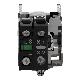 PULSANTE LUMINOSO BLU CON CAPPUCCIO ATEX - SCHNEIDER ELECTRIC XB4BP683B5EX - SCHNEIDER ELECTRIC XB4BP683B5EX - SCHNEIDER ELECTRIC XB4BP683B5EX product photo Photo 04 2XS
