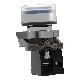 PULSANTE LUMINOSO BLU CON CAPPUCCIO ATEX - SCHNEIDER ELECTRIC XB4BP683B5EX - SCHNEIDER ELECTRIC XB4BP683B5EX - SCHNEIDER ELECTRIC XB4BP683B5EX product photo Photo 05 2XS