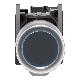 PULSANTE LUMINOSO BLU CON CAPPUCCIO ATEX - SCHNEIDER ELECTRIC XB4BP683B5EX - SCHNEIDER ELECTRIC XB4BP683B5EX - SCHNEIDER ELECTRIC XB4BP683B5EX product photo Photo 06 2XS