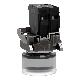 PULSANTE LUMINOSO BLU CON CAPPUCCIO ATEX - SCHNEIDER ELECTRIC XB4BP683B5EX - SCHNEIDER ELECTRIC XB4BP683B5EX - SCHNEIDER ELECTRIC XB4BP683B5EX product photo Photo 07 2XS